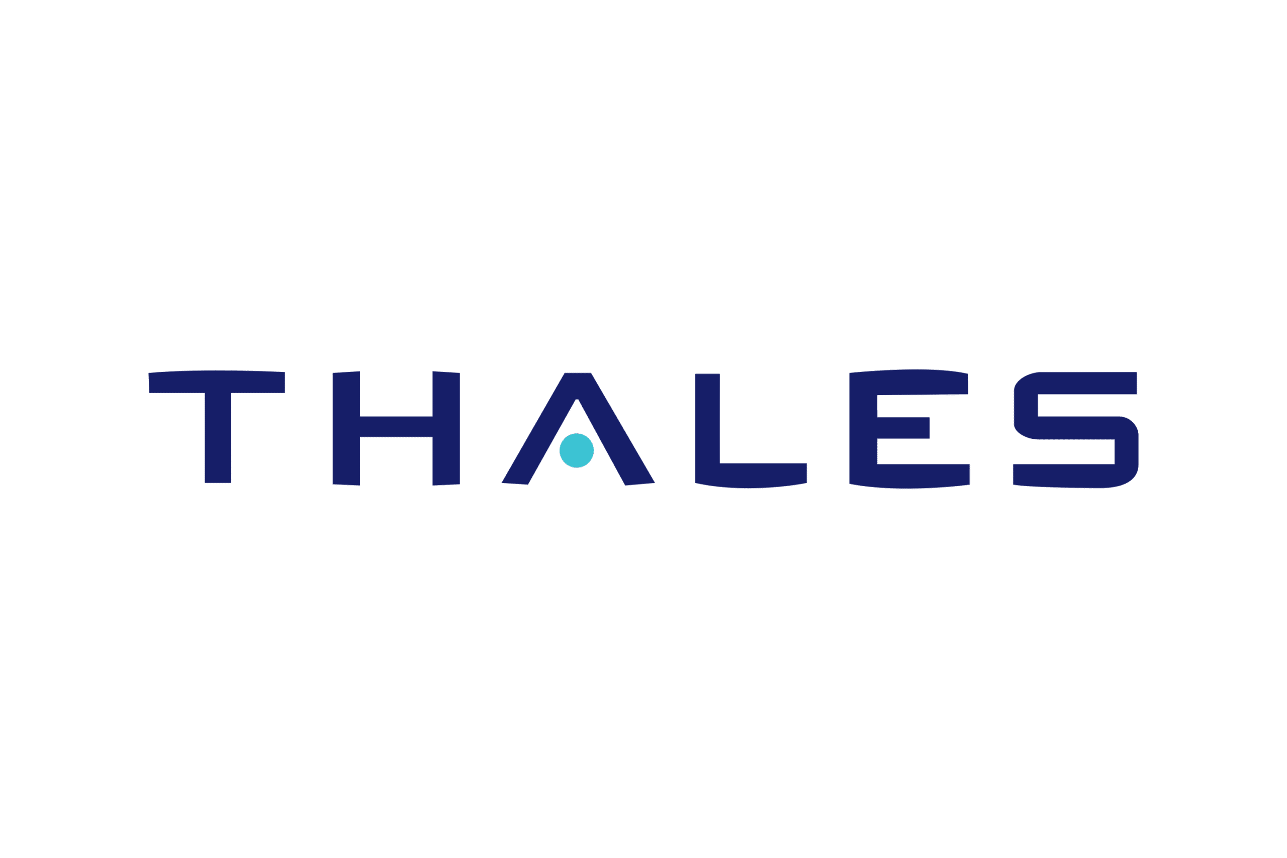 Thales_Group-Logo.wine