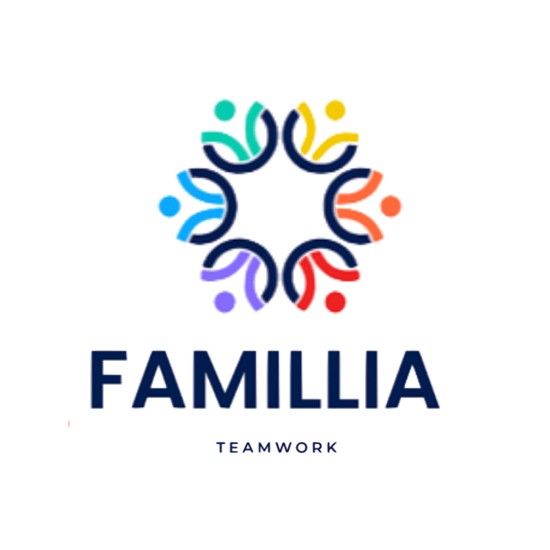 hb-logo-lafamillia